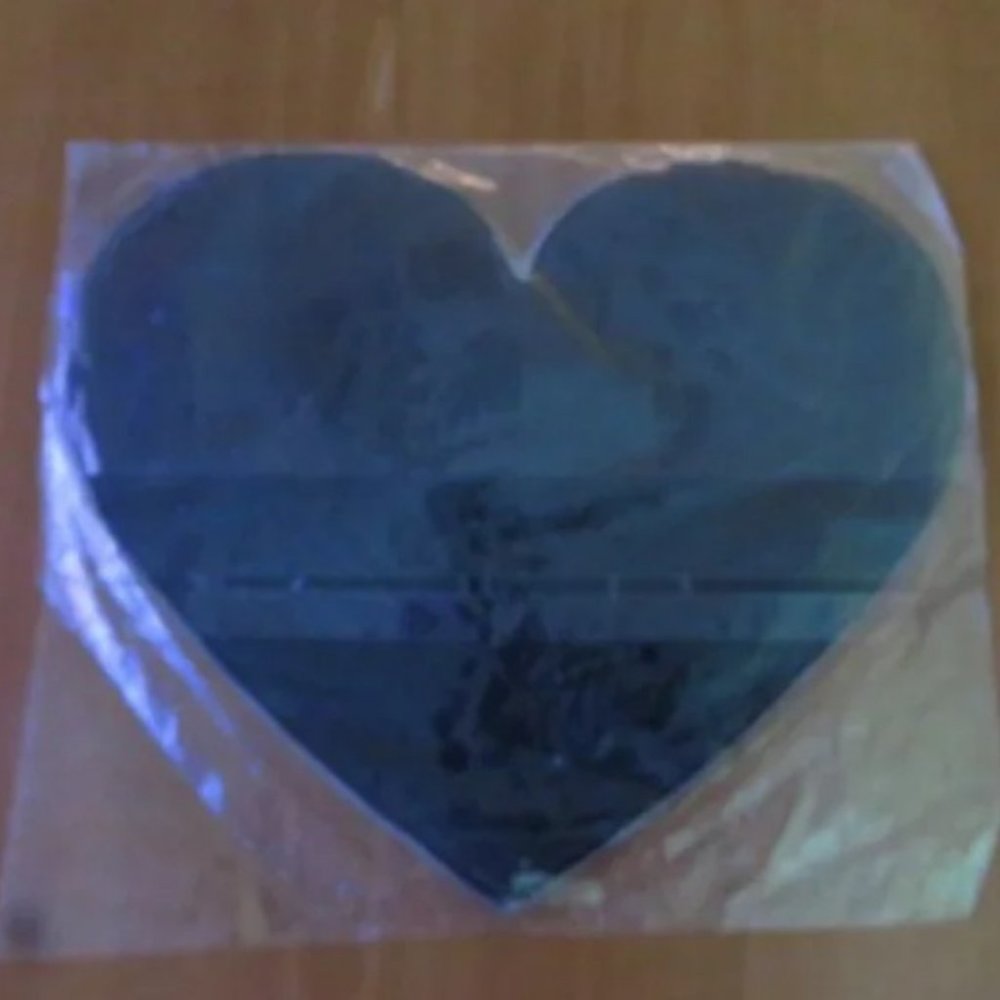 The Nightmare Before Christmas Women's Size 14/16 Long Sleeve T-Shirt + MousePad - Picture 9 of 10